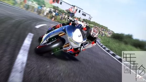switch《曼岛TT赛事：边缘竞速2 TT Isle of Man Ride on the Edge 2》中文版nsz-1.01补丁-DLC下载_1