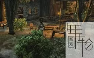 [XBOX 360]《阿卡尼亚:完整的故事(ArcaniA The Complete Tale )》英文版 下载