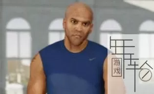 [XBOX 360] 《耐克+ Kinect训练(Nike+ Kinect Training)》英文版 下载