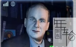 [XBOX 360] 《CSI犯罪现场：致命意图(CSI: Deadly Intent)》英文版 下载