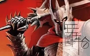 [XBOX 360]《霸王(Overlord)》 英文版 下载