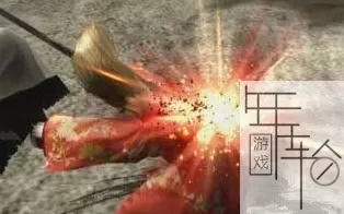 [XBOX 360]《侍魂·闪(Samurai Shodown Sen)》日版 下载