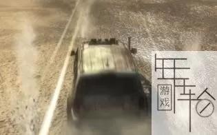 [XBOX 360]《黑暗地带 51区(BlackSite - Area 51)》英文版 下载