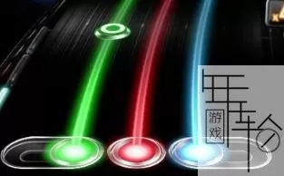 [XBOX 360] 《DJ英雄(DJ Hero)》 英文版 下载