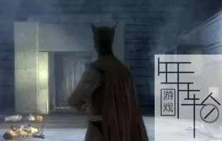 [XBOX 360]《守望者:终结将至(Watchmen: The End Is Nigh Part 2)》英文版 下载