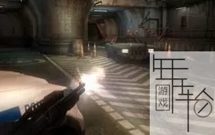 [XBOX 360]《黑暗2(The Darkness 2)》英文版 下载
