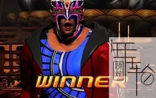 [XBOX 360] 《(Virtua Fighter 5 )》 英文版 下载