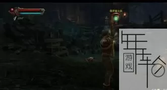 [XBOX 360]《阿玛拉王国：惩罚(Kingdoms of Amalur:Reckoning )》英文版 下载_0