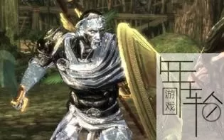 [XBOX 360]《阿尔戈英雄的崛起(Rise of the Argonauts)》英文版 下载
