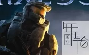 [XBOX 360]《光晕3/光环3(HALO3)》中文版 下载