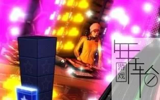 [XBOX 360] 《DJ英雄2(DJ Hero 2)》英文版 下载