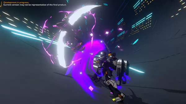 卫戍部队: 大天使 Garrison: Archangel PC英文版下载_0