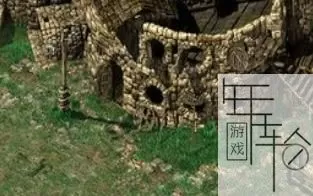 [XBOX 360] 《天翔铁骑高清版(Under Defeat HD)》英文版 下载