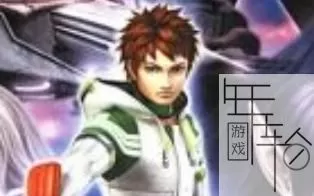 [XBOX 360]《梦幻之星 新宇宙(Phantasy Star Universe)》英文版 下载