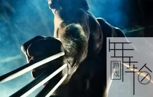 [XBOX 360] 《X战警：命运(X-Men destiny)》英文版 下载