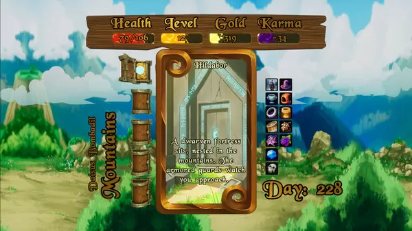 Alluris PC英文版下载（v1.3.5）_1