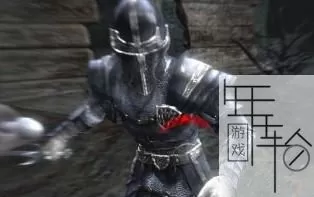 [XBOX 360]《魔法门：黑暗弥赛亚(Dark Messiah of Might and Magic - Elements)》英文版 下载
