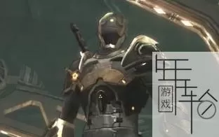 [XBOX 360] 《无间战神(TOO HUMAN)》中文版 下载