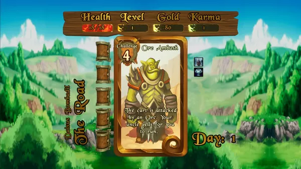 Alluris PC英文版下载（v1.3.5）_0