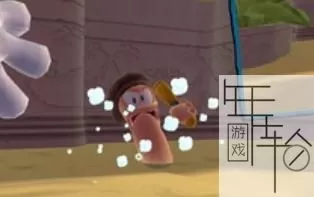 [XBOX 360]《百战天虫：收藏版(Worms Collection)》英文版 下载