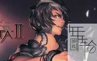 [XBOX 360]《真名法典2(Magna Carta 2)》日版 下载