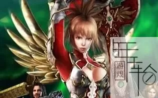 [XBOX 360] 《九十九夜(N3: Ninety-Nine Nights)》中文版 下载