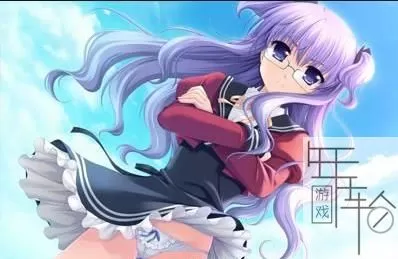 [XBOX 360] 《W.L.O.世界恋爱机构(W.L.O. Sekai Renai Kikō)》日版 下载_0