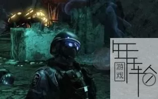 [XBOX 360]《奇点(Singularity)》英文版 下载