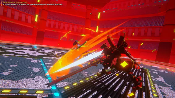 卫戍部队: 大天使 Garrison: Archangel PC英文版下载_1