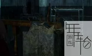 [XBOX 360]《电锯惊魂2：血与肉(Saw II - Flesh & Blood)》英文版 下载