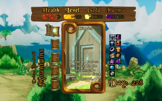 Alluris PC英文版下载（v1.3.5）