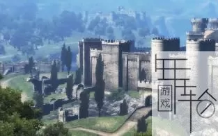 [XBOX 360] 《龙之信条(Dragon's Dogma)》 英文版 下载
