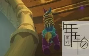 [XBOX 360]《宝贝万岁：天堂烦恼(Viva Pinata - Party Animals)》中文版 下载