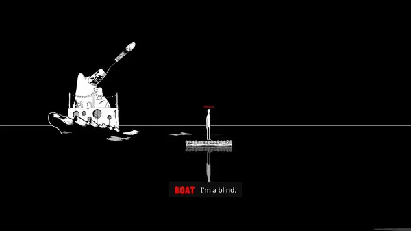 switch《追逐光明 Chasing Light》 英文版nsp下载_1