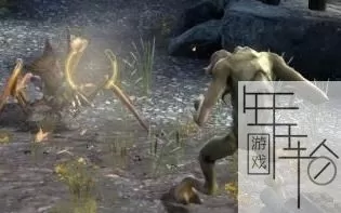 [XBOX 360] 《半条命2：橙盒版(Half-Life 2：Episode Two The Orange Box)》英文版 下载