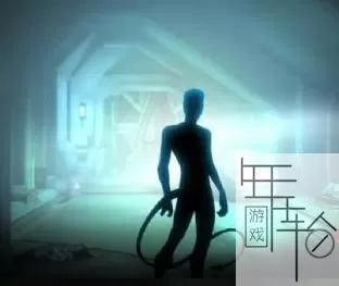 [XBOX 360] 《X战警：命运(X-Men destiny)》英文版 下载_0