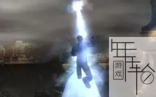 [XBOX 360] 《X战警3(X-Men - The Official Game)》英文版 下载