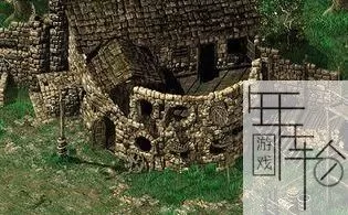 [XBOX 360]《天翔铁骑高清版(Under Defeat HD)》英文版 下载