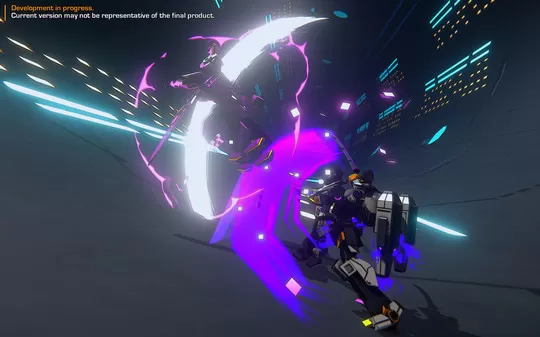 卫戍部队: 大天使 Garrison: Archangel PC英文版下载