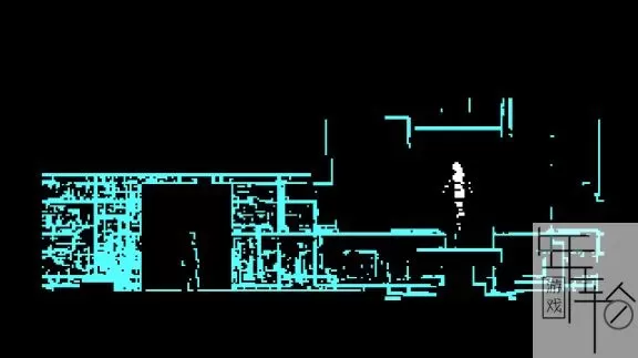switch《永恒城堡：重制版 The Eternal Castle [REMASTERED]》英文版nsp/xci/nsz下载【1.01补丁】_1