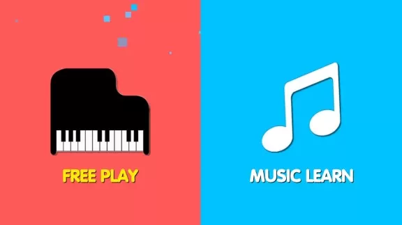 switch《钢琴 Piano》英文版nsz+nsp+xci下载_2