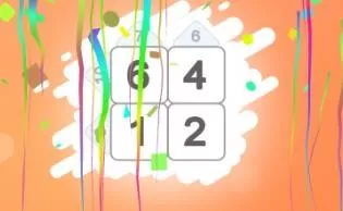 switch《卡库罗魔术 Kakuro Magic》英文版nsz+nsp+xci下载