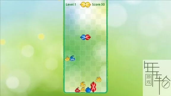 switch《水球狂热 Water Balloon Mania》英文版nsp+xci下载_2