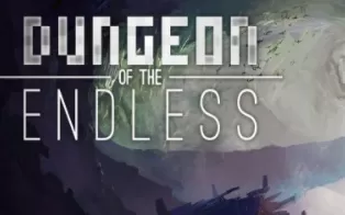 switch《无尽地牢 Dungeon of the Endless》英文版xci整合版下载【含1.1.6补丁】