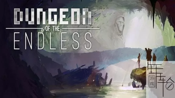 switch《无尽地牢 Dungeon of the Endless》英文版xci整合版下载【含1.1.6补丁】_0