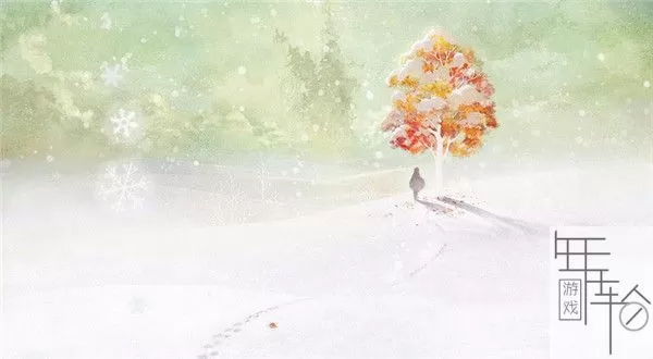 switch《祭品与雪之刹那》中文汉化版xci下载_0