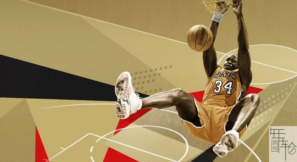 [XBOX 360]《美国职业篮球2K18(NBA 2K18)》英文版 下载_0