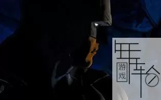 [XBOX 360]《蝙蝠侠：故事版 第一章(Batman - The Telltale Series EP1)》中文版 下载