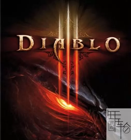 [XBOX 360]《暗黑破坏神3（Diablo 3 ）+夺魂之镰》汉化版GOD下载_0