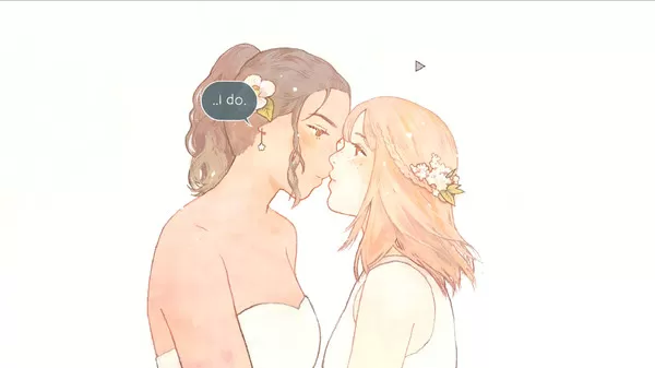 一个新生活 a new life  PC中文版下载_0